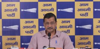 ‘लिखकर गारंटी दोगे?’ एथेनॉल मामले पर कंपनियों को चिट्ठी लिखेंगे केजरीवाल