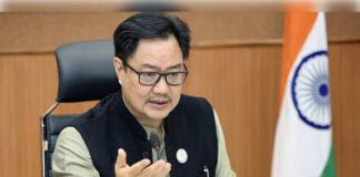 पेपर लीक कानून पर सरकार का संदेश, विपक्ष से संसद चलाने में सहयोग की अपील