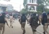 बिहार में उग्र हुआ छात्रों का आंदोलन, कहीं गाड़ी फूंकी तो कहीं पथराव हुआ