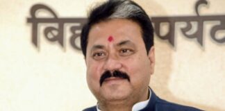 ‘पुष्पा और सिंघम की जरूरत नहीं’, बिहार के BJP विधायक को हुई 4 साल की सजा