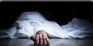 यूपी रोडवेज में वरिष्ठ पत्रकार की संदिग्ध मौत को न्याय दिलाने की मुहिम