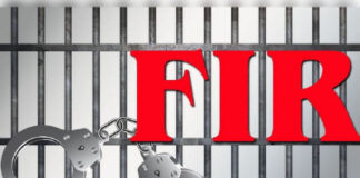 सड़क किनारे खड़ी मोटरसाइकिल पिकअप में ले उड़े चोर, पुलिस ने की बरामद