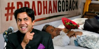 ‘मैं नहीं चाहता वह मर जाएं’ सोनम वांगचुक के समर्थन में आए ‘3 इडियट्स’ के चतुर