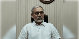 यूपी बोर्ड ने जारी किया 2027 परीक्षा का शेड्यूल, आवेदन से संशोधन तक पूरी समय-सारिणी घोषित