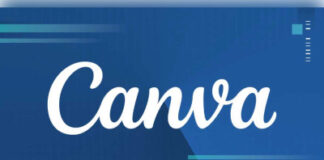 Canva में तकनीकी गड़बड़ी, इमेज अपलोड और प्रोजेक्ट लोड करने में आई परेशानी