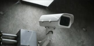 लोकल ट्रेन के 90 प्रतिशत डिब्बों में CCTV कैमरे नहीं
