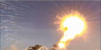 प्रोपेगेंडा : चीन की सेना ने भारत के S-400 एयर डिफेंस सिस्टम को किया ‘ध्वस्त’ ?