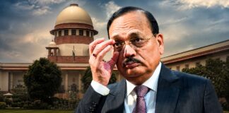 ‘सिर्फ आंदोलन के कारण लाठीचार्ज सही नहीं, प्रोटोकॉल बनाएं’- पुलिस ऐक्शन पर CJI
