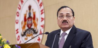 सुप्रीम कोर्ट में लंबित पुराने केस सुलझेंगे? CJI ने 4 बेंच को सौंपी जिम्मेदारी