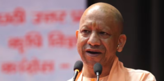 दिव्यांगों के लिए योगी सरकार की बड़ी सौगात, बढ़ेगी सहायता राशि, लगेंगे विशेष शिविर
