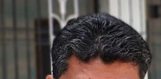 केमिस्ट्स एसोसिएशन ने दिनेश भारती को अध्यक्ष बनाया:बस्ती में सर्वसम्मति से मनोनयन, मिलकर काम करने पर जोर दिया