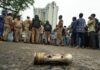 पुलिस की लाठियां, बारिश, अनशन…, CJP प्रदर्शन नहीं खत्म होगा, सरकार मानेगी बात?