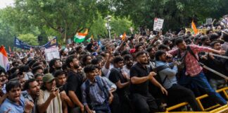 BNSS 163 के तहत आपके खिलाफ केस हो गया तो क्या हो सकता है?