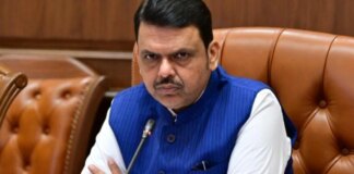 ‘एट्रोसिटीज’ एक्ट के तहत दर्ज अपराधों में सज़ा की दर बढ़ाएँ – मुख्यमंत्री देवेंद्र फडणवीस