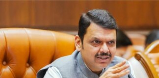 RTO में कथित गड़बड़ियों की हाई-लेवल जांच – मुख्यमंत्री देवेंद्र फडणवीस