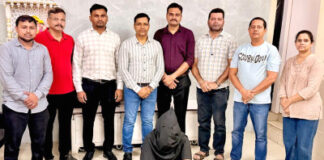 मुंबई में मिलावटी दूध के कारोबार का भंडाफोड़; आरोपी गिरफ्तार