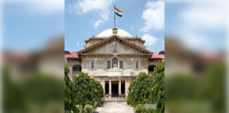 हाईकोर्ट का बड़ा फैसला: हत्या मामले में दोषी चुनुबाद बरी, संदेह का मिला लाभ