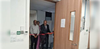 स्वदेशी दूरसंचार नवाचार को मिलेगी नई रफ्तार, बेंगलुरु में खुला सेंटर ऑफ एक्सीलेंस