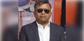 फर्जी प्रपत्रों के आधार पर नौकरी कर रहे सात शिक्षकों की सेवा समाप्त