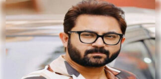 बांग्ला अभिनेता सोहम चक्रवर्ती पर ₹68 लाख की धोखाधड़ी का आरोप, पुलिस में शिकायत दर्ज