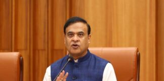 ‘मेरे बच्चे मेरी बात नहीं मानते’, GenZ प्रोटेस्ट पर हिमंता सफाई क्यों देने लगे?