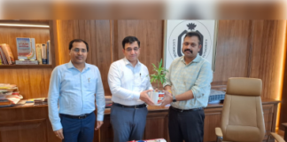 एलडीए का भूखण्ड या भवन की पंजीकरण धनराशि पर भी मिलेगा बैंक लोन
