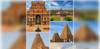 भारत के 10 अनोखे मंदिर और उनसे जुड़े रहस्य