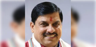 इंदौर से होगी ‘बलराम कृषि महोत्सव-2026’ की शुरुआत, मुख्यमंत्री मोहन यादव करेंगे शुभारंभ