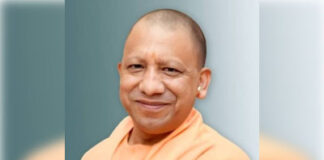 नौकरी ढूंढ़ने नहीं, नौकरी देने की सोच पैदा कर रहा ‘यूथ अड्डा: मुख्यमंत्री योगी