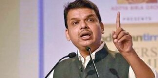महाराष्ट्र ने सत्यापन के बाद 92 लाख से अधिक लाभार्थियों को लड़की बहिन योजना से हटाया