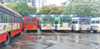 1 अगस्त से लागू होने से पहले NCMC स्मार्ट कार्ड रजिस्ट्रेशन 62.86 लाख के पार