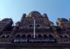 BMC मुंबई में पहला शहर-व्यापी पैदल यात्री नेटवर्क बनाने की योजना बना रही
