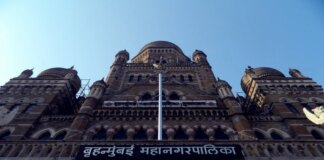 BMC मुंबई में पहला शहर-व्यापी पैदल यात्री नेटवर्क बनाने की योजना बना रही