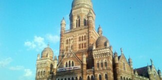 मुंबई: बिना इजाज़त कंस्ट्रक्शन और होटलों के खिलाफ़ कार्रवाई होगी