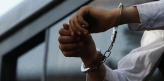 तीन बार बच्चों से रेप करने वाले मामले।में आरोपी को नेचुरल डेथ तक उम्रकैद की सज़ा