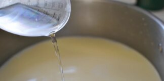 महाराष्ट्र FDA ने बड़े नकली दूध रैकेट का पर्दाफाश किया