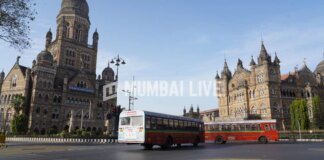 मुंबई बीएमसी हाउसिंग लॉटरी- 394 फ्लैट अभी भी नहीं बिके