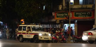 मुंबई पुलिस ने महिलाओं की रात की सुरक्षा के लिए 24×7 WhatsApp सपोर्ट के साथ बडी कॉप स्क्वॉड शुरू किए