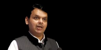 महाराष्ट्र योजना के तहत 10,000 महिलाओं में से केवल 130 को पिंक ई-रिक्शा मिले