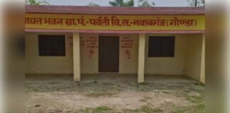 पहले दिन नहीं दिखा आदेश का असर, ग्राम सचिवालयों में नहीं पहुंचे लेखपाल