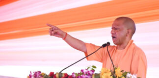 प्रतापगढ़ के आंवला किसानों ने विश्व में अमृत फल आंवलें का कीर्तिमान स्थापित किया-मुख्यमंत्री
