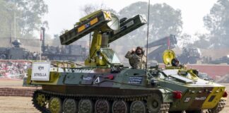5200 करोड़ का फंड, टैंक मिसाइल, कामिकेज ड्रोन, किस तैयारी में है रक्षा मंत्रालय?