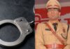 कौन हैं IPS दीपक गहलावत, जिन्हें 3 करोड़ की रिश्वत मामले में CBI ने अरेस्ट किया