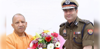कमिश्नरेट सिस्टम में बढ़े ‘साइबर क्राइम’, नये पुलिस कमिश्नर के लिये बड़ी चुनौती!