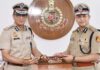 सतीश गोलचा की दिल्ली पुलिस कमिश्नर पद से छुट्टी क्यों हुई? वजहें समझिए