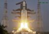 100 से ज्यादा वैज्ञानिकों ने छोड़ा ISRO, सरकार ने सख्त किए इस्तीफे के नियम