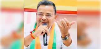 पर्यटन योजनाओं की होगी जमीनी पड़ताल, कागजों तक सीमित नहीं: जयवीर सिंह
