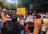ग्राउंड रिपोर्ट: जितने प्रदर्शनकारी, उतने इन्फ्लुएंसर, जंतर-मंतर का हाल क्या?