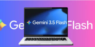 Gemini खुद चलाएगा आपका कंप्यूटर, गूगल ने जेमिनी 3.5 Flash में जोड़ा नया फीचर