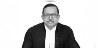 भारत में असहमति के लिए जगह सिमट रही, शांतिपूर्ण प्रदर्शन नागरिकों का मौलिक अधिकार : जस्टिस उज्जल भुइयां
